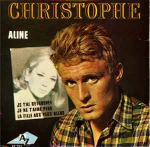 Aline