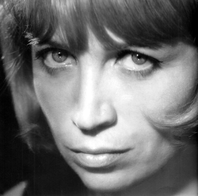 Francesca Solleville - La promesse àNonna main image 1