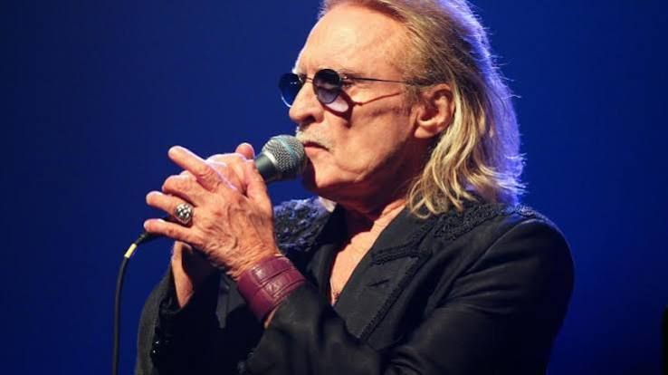Le beau bizarre de Christophe